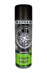 Afbeelding - https-www-ez-catalog-nl-Asset-0f746b268f814de9911b313169f1c4c1-ImageFullSize-Silver-Spray-Mockup-aerosol-dop-v1-jpg